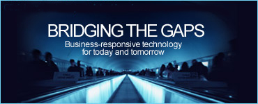 Click here for digicall latest brochure