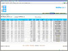 Netting screen shot