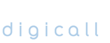 digi objects