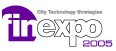 finexpo2005