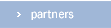 partners