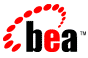 BEA UK
