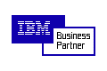ibm business partner