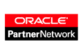 oracle partner network