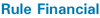 Rule Financial