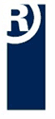 RuleFinancial