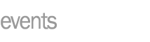 partners